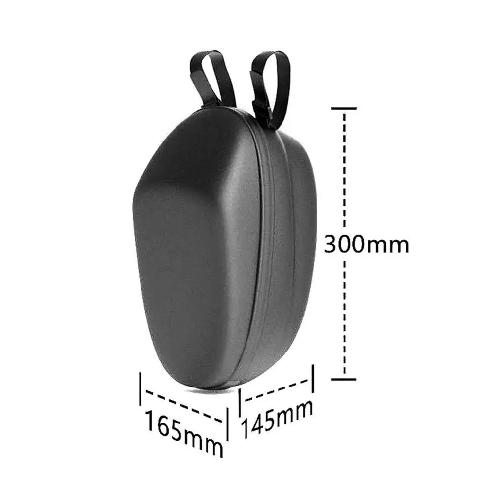 Сумка для электрического скутера Xiaomi M365 сумка водонепроницаемая с ручкой Ninebot ES1