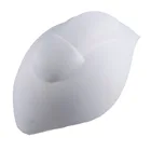 Мужское нижнее белье с губчатой подушкой, объемная чашка, с мешочком, усилитель, купальники, трусы, мужское нижнее белье, плавки, гульфик