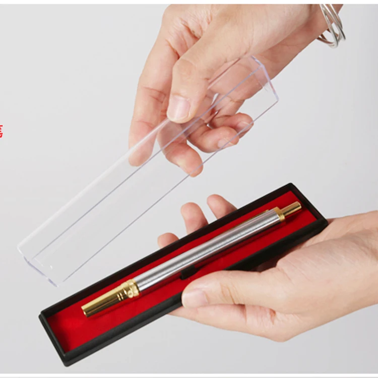 1 шт. ручка для сверления игл Массажная палочка откручивается ланцеты анализа