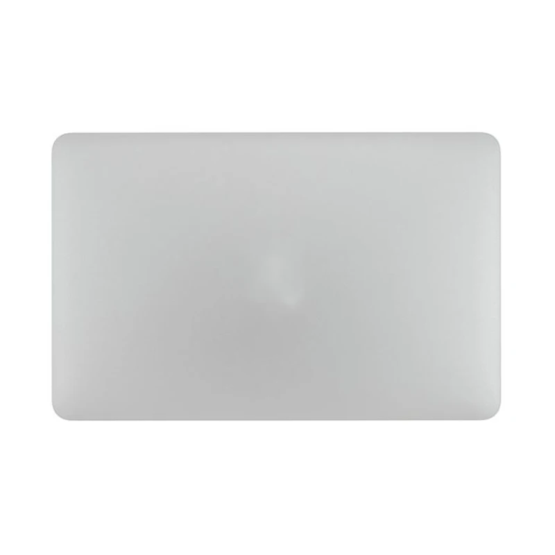 661-6056 для MacBook Air 13 &quotA1369 2011 MC965 MC966 MD226 полноэкранный раскладушка 100% новый и