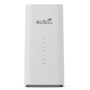 yizloao 4g wireless router wifi access point wan lan port unlock inside antenna 32 wifi 300mbps cpe 4g lte with sim slot hotspot free global shipping