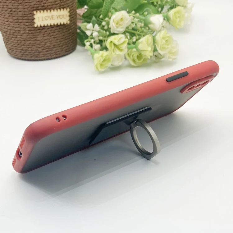 Оптовая продажа 1 шт. 100% Натуральные Искусственные наклейки для телефона защита