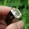 Изображение товара 3