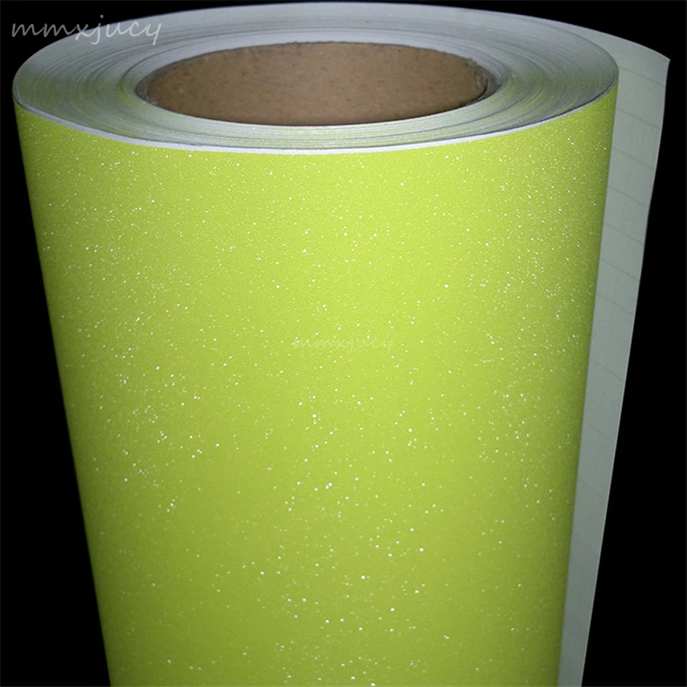 3D пленка меняющая цвет 50 см x 300 из углеродного волокна ПВХ-виниловая для кузова