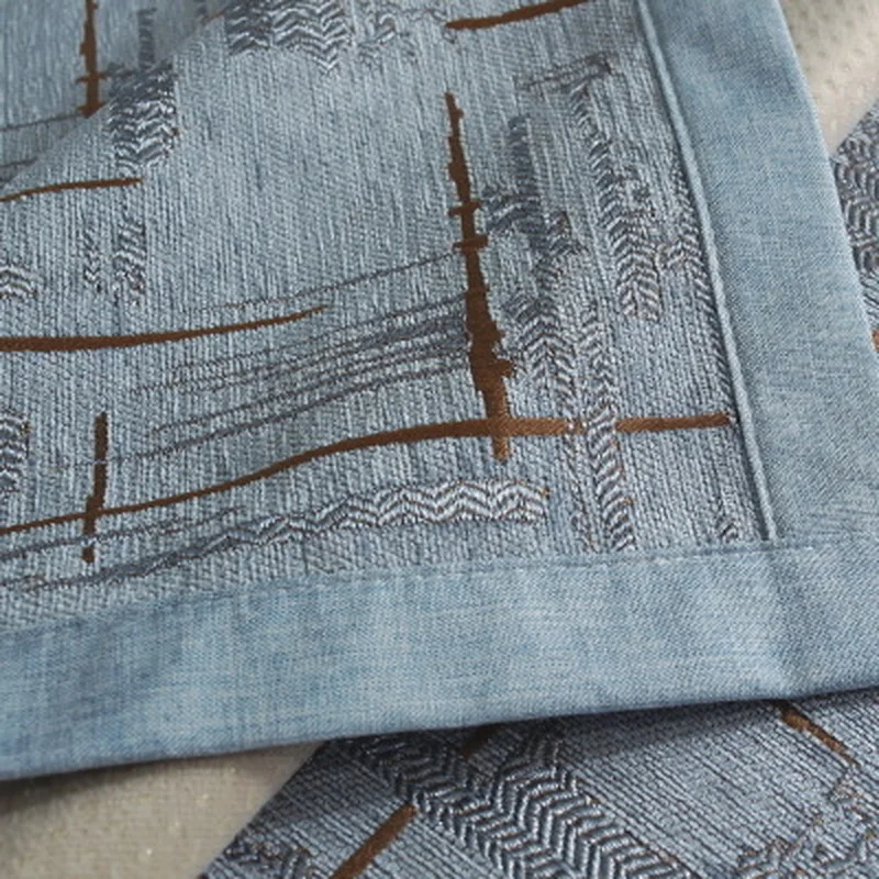 1 шт. нескользящее тканевое покрытие для дивана|Чехлы диванов| |