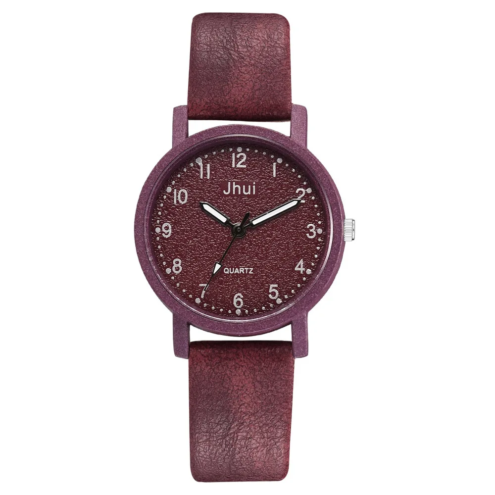 

New Waterproof noctilucent imported Swiss movement men's Watch Mechanical Fashion Quartz Watch DML73-DML77