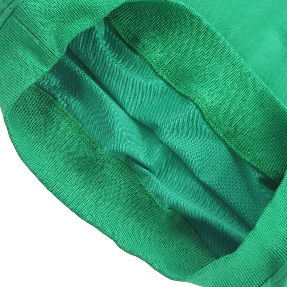 Girls Sport Clothes Set Striped Sleeve Sweatshirt + Pants 2PCS For Kids Girl Autumn Winter | Детская одежда и обувь