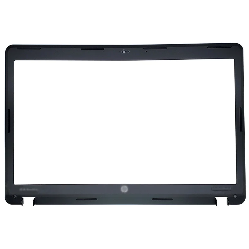 683596-001 683478-001 683506-001 683476-001 для ноутбука HP ProBook 4540S 4545S задняя крышка