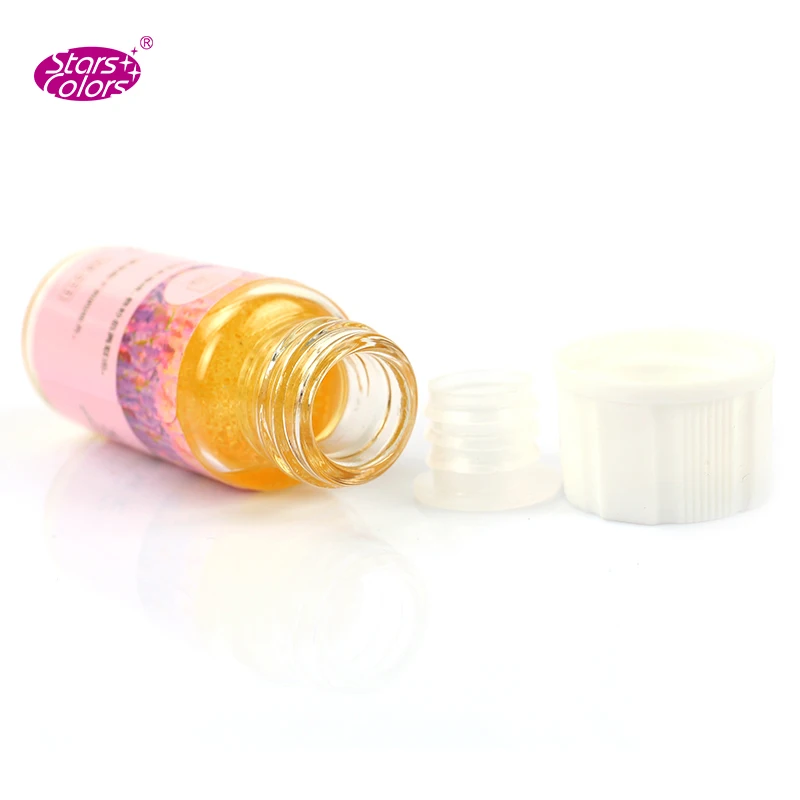 Профессиональный пинцет для наращивания ресниц 10 мл инструменты чистки с жидким