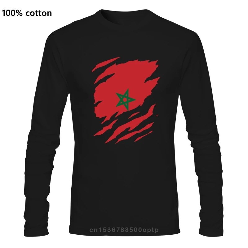 Новая летняя модная мужская футболка простая хлопковая с длинным рукавом