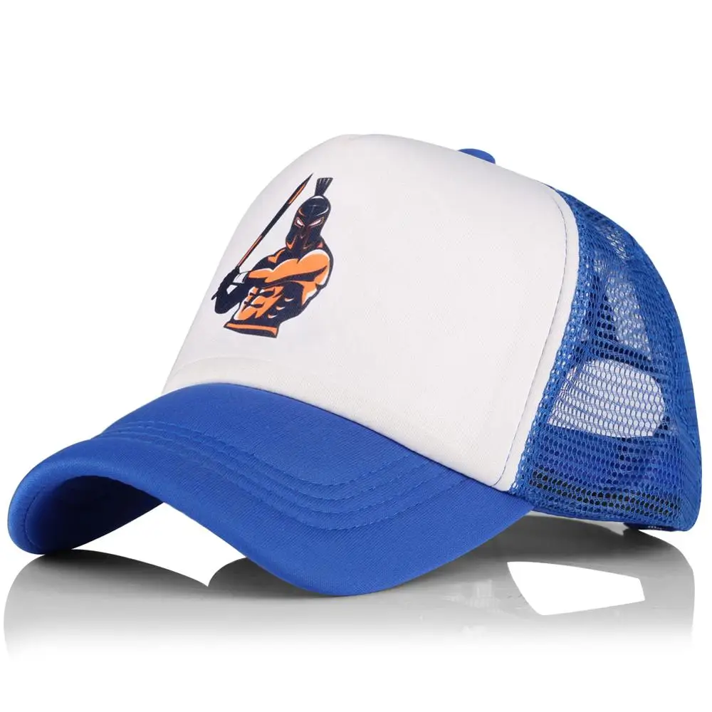 Женская Весенняя Кепка для водителя грузовика уличная Мужская кепка новая мода