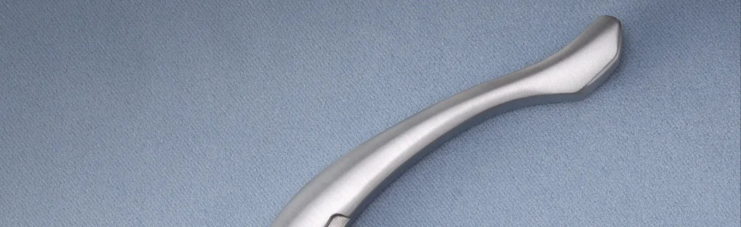 Новейший Xiaomi Mijia Circle Joy нож сомелье открывалка для вина штопор открывалка для бутылок вина умные аксессуары