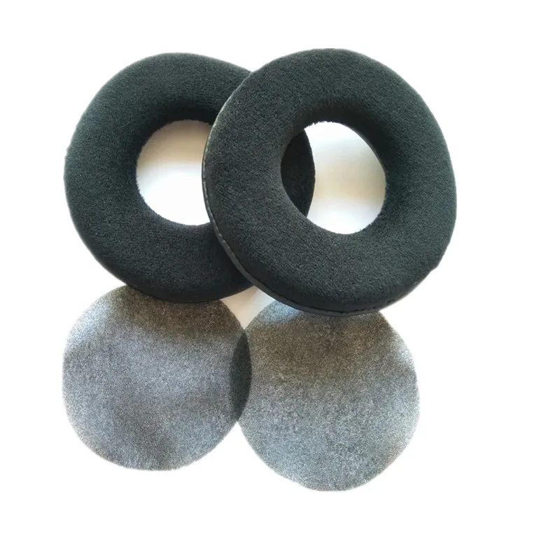 

Replacement Ear Pads for AKG K240S K242HD K271MK2 K272HD Headphones Soft Foam Ear Cushions Best Price