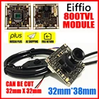 4141 + 673 широкоугольный новый стиль 13 