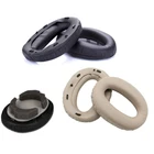 1000X амбушюры для SONY MDR 1000X WH1000XM2 MDR-1000X, сменные амбушюры для наушников, амбушюры