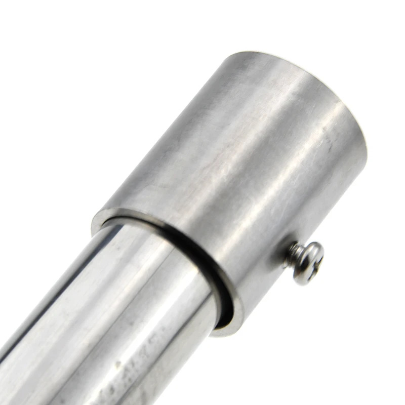 2 шт. настенный кронштейн для мебели 25 мм | Обустройство дома