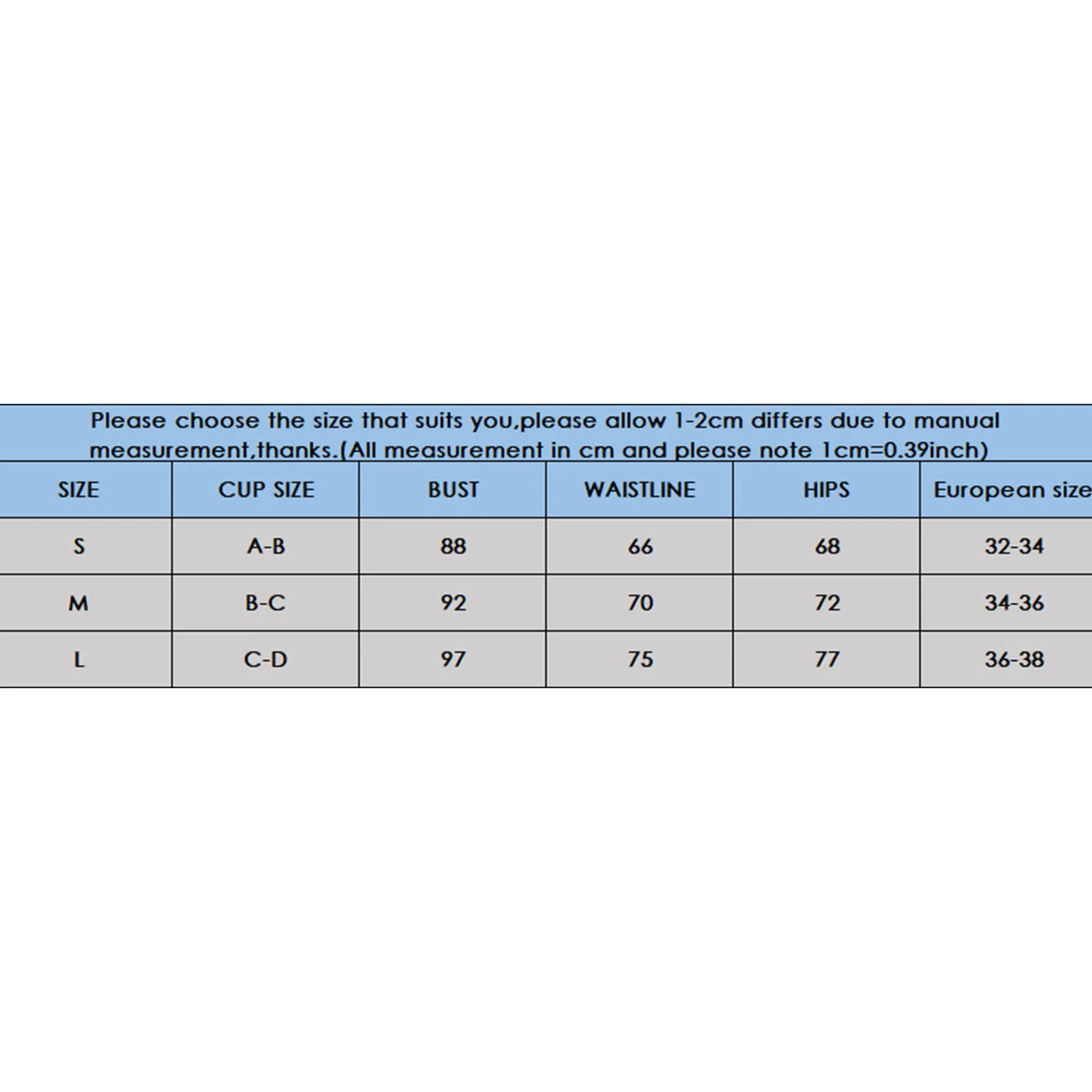 

New Sexy Bikini 2021 Wave Swimsuit Women Swimwear Push Up Bikini Set Brazilian Bathing Suit Summer Beach Wear Swimming Suit