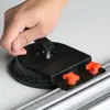 Изображение товара 5