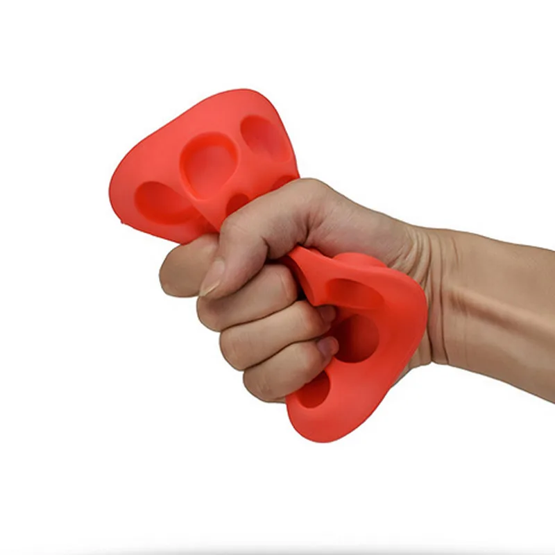 12 Сетки силиконовые формы для шоколада лоток креативная