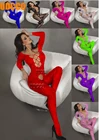 Эротические костюмы babydoll, сексуальное нижнее белье, пижама, сексуальное размера плюс нижнее белье, Женская Экзотическая одежда с вырезами, 3364