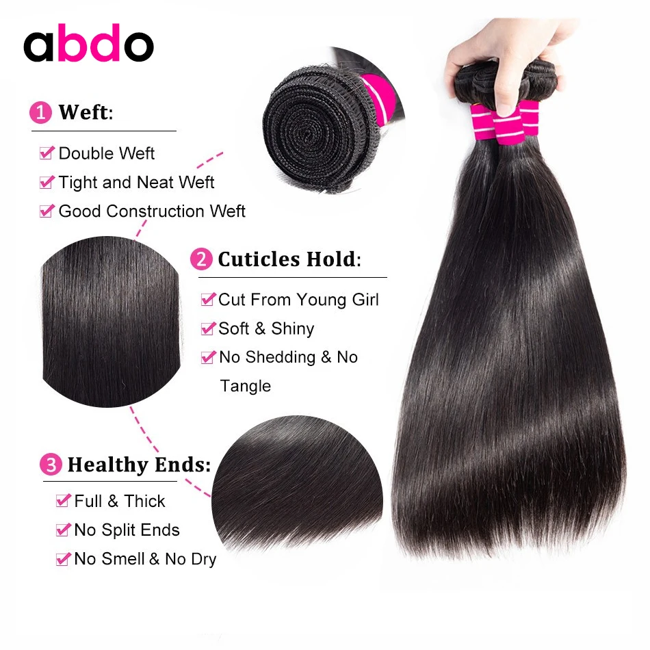 Малайзийские волосы прямые пучки 8 30 дюймов Натуральные Цветные Волнистые не