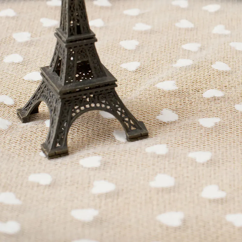 Тюль для юбки и платья ширина 120 см|Ткань| |