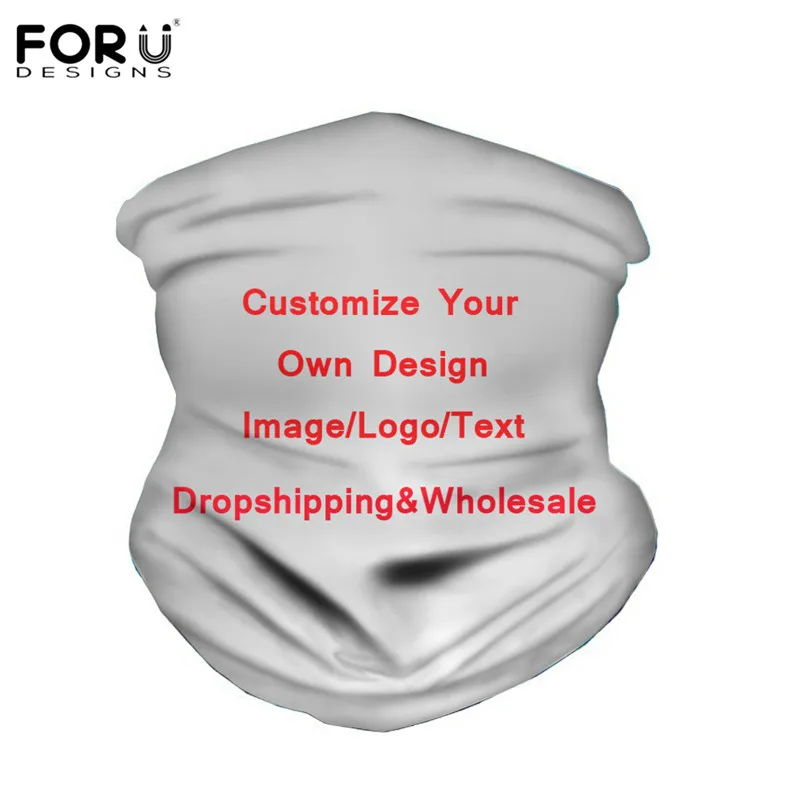 FORUDESIGNS унисекс уличная спортивная походная велосипедная высокоэластичная