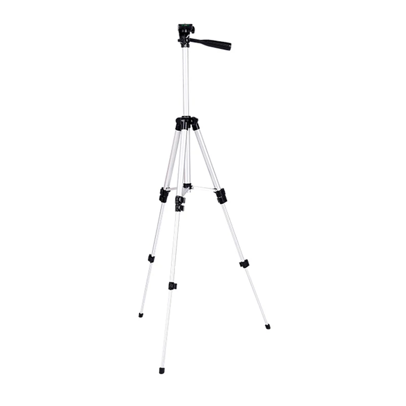 Штатив из алюминиевого сплава для цифровой камеры 105 см | Электроника