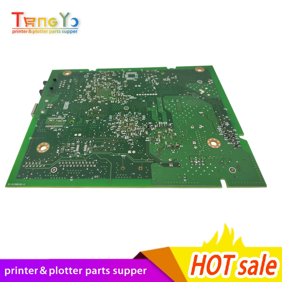 Женская логическая основная плата используется для HP M175a M175nw M175 175a 175nw 175