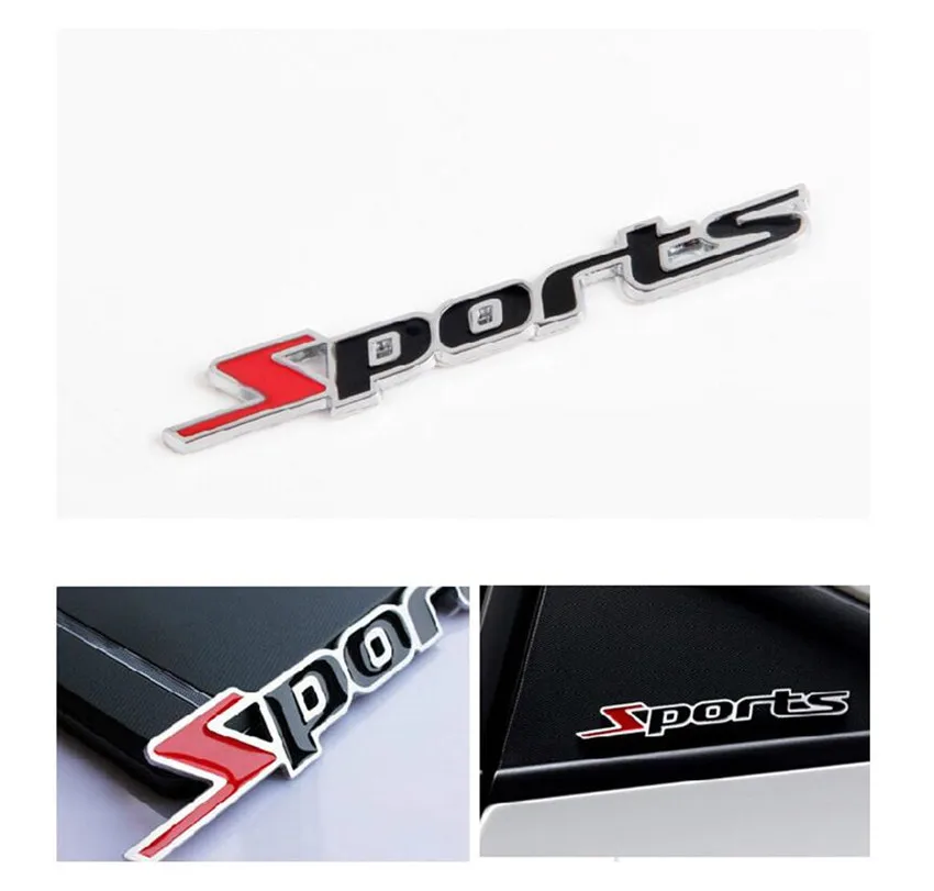 Металлический автомобильный стикер Аксессуары для мотоциклов BMW E46 E39 E90 E36 E60 E34 E30