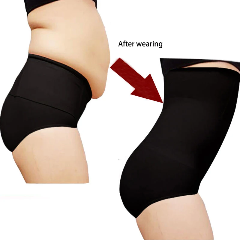 Женская корректирующая одежда фигуру с эффектом памяти металлическим каркасом