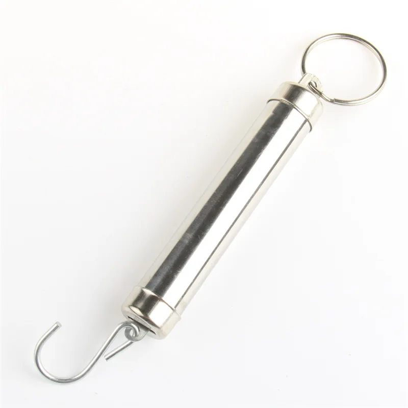 2 5 кг физическое лабораторное оборудование механические инструменты весенний