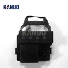 Мини-лабораторий Noritsu Задняя лента для печати H086044H086044-00 для QSS 290130013201330034013501370137023703370438013901 мини-лабораторий Noritsu Minilab