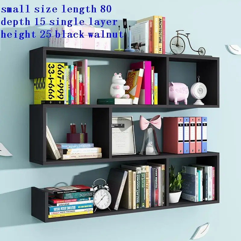 Шкаф Meube салонная стойка стол шкафчик веревка для хранения меха многоярусная