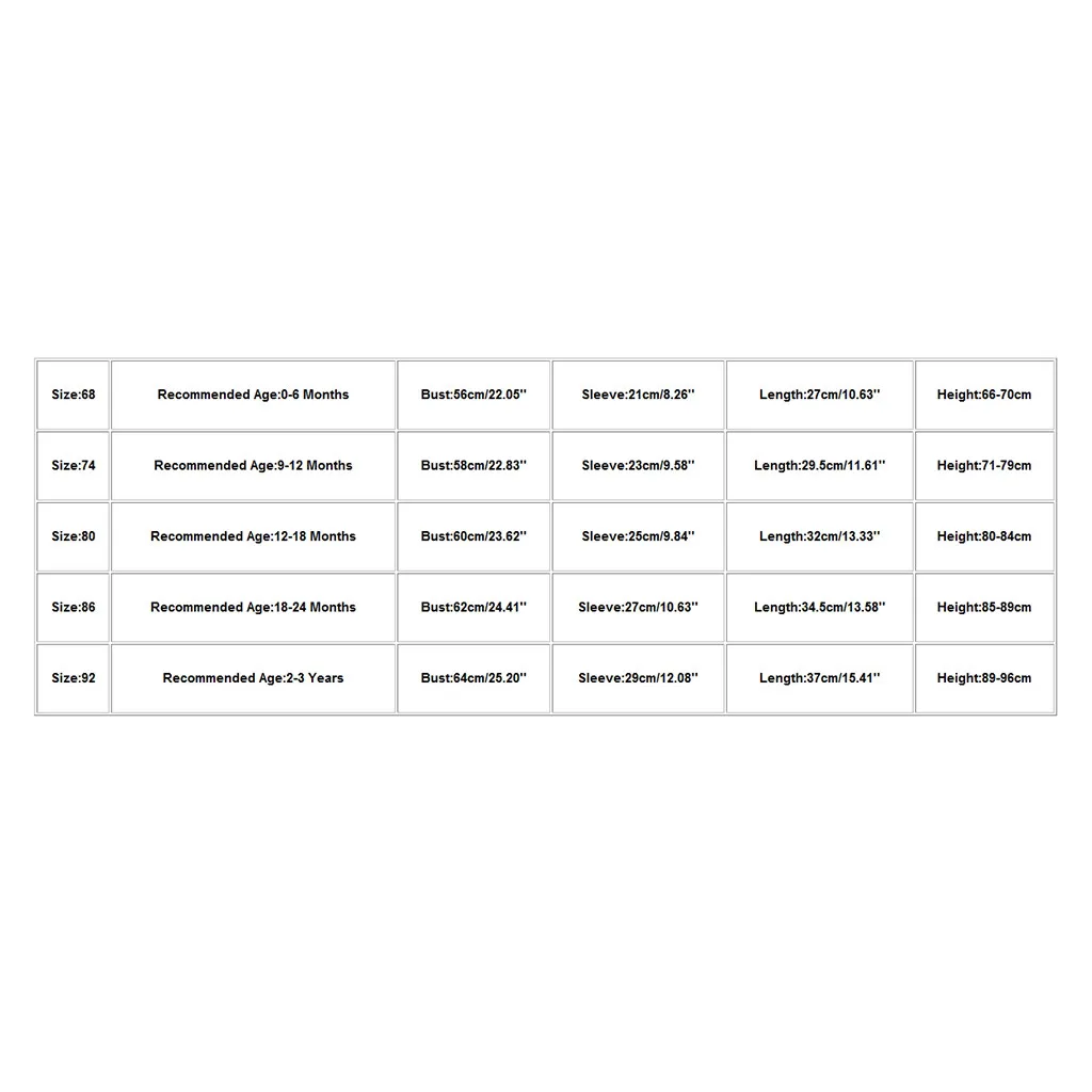 Детская одежда Новинка 2019 года горячая распродажа рубашка для маленьких девочек