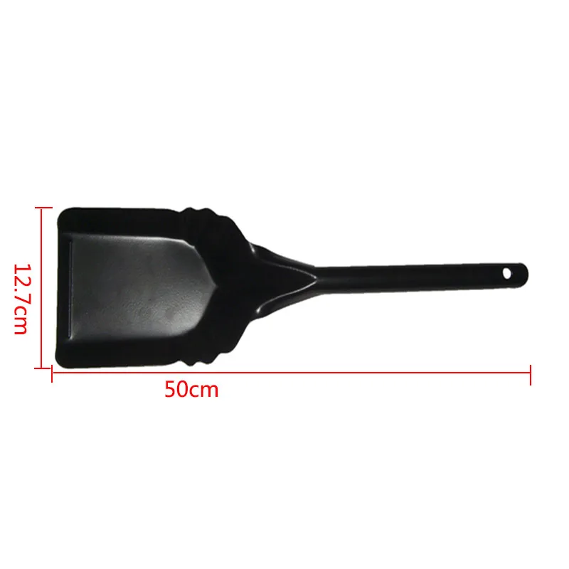 Аксессуары для камина черная лопата | Обустройство дома