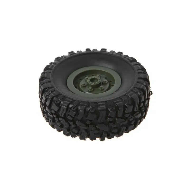 запасное колесо украшения з