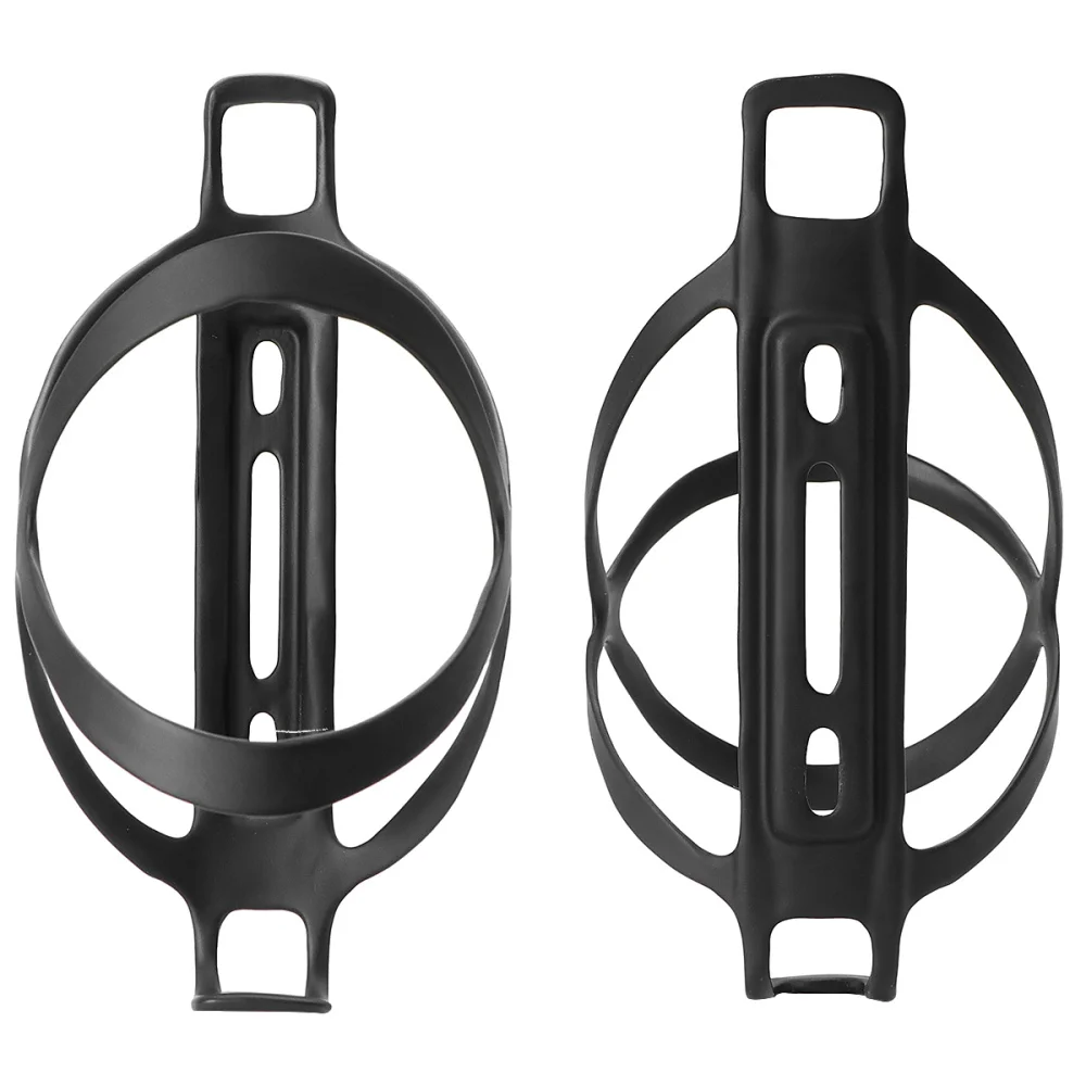 1 шт. стойка для бутылки велосипеда из углеродного волокна клетка верховой езды