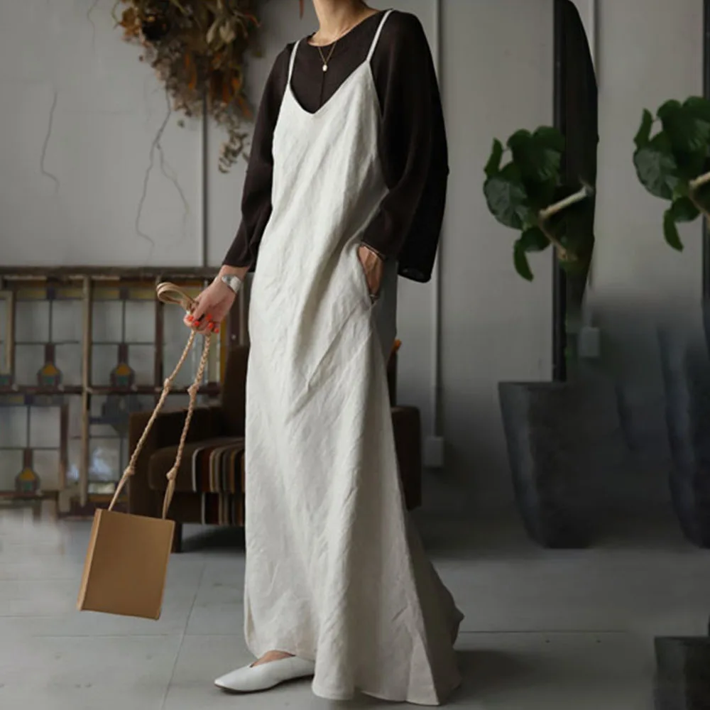 2020 летние японские корейский литературный Дамская обувь на среднем Длина