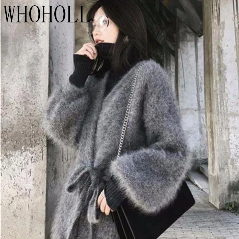 

Luxury 2020 Real Fox Fur Coats With 100% Genuine Sheepskin Leather Jackets Wholeskin Natural Fox Fur Female Parkas Plus Size