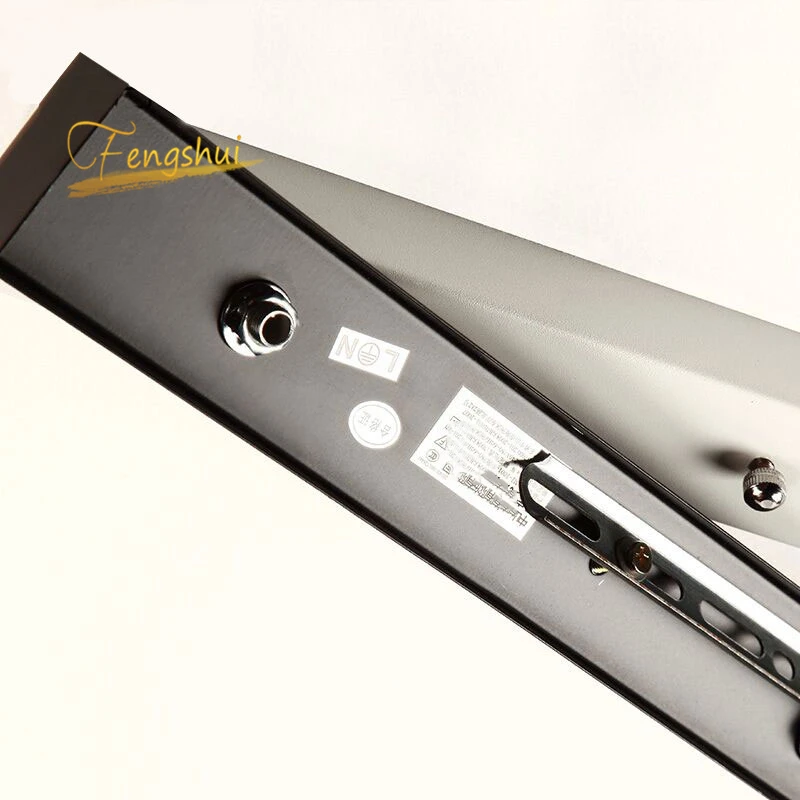 

Pendant lights suspension Cable length can be customized installation base can be customized