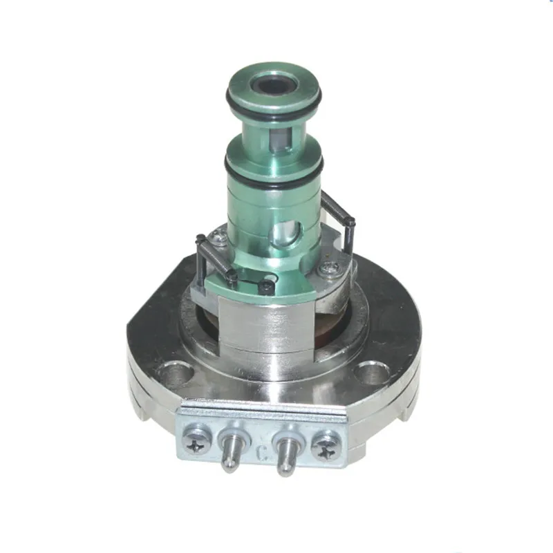 Запчасти для привода дизельного генератора 3044190 | Обустройство дома