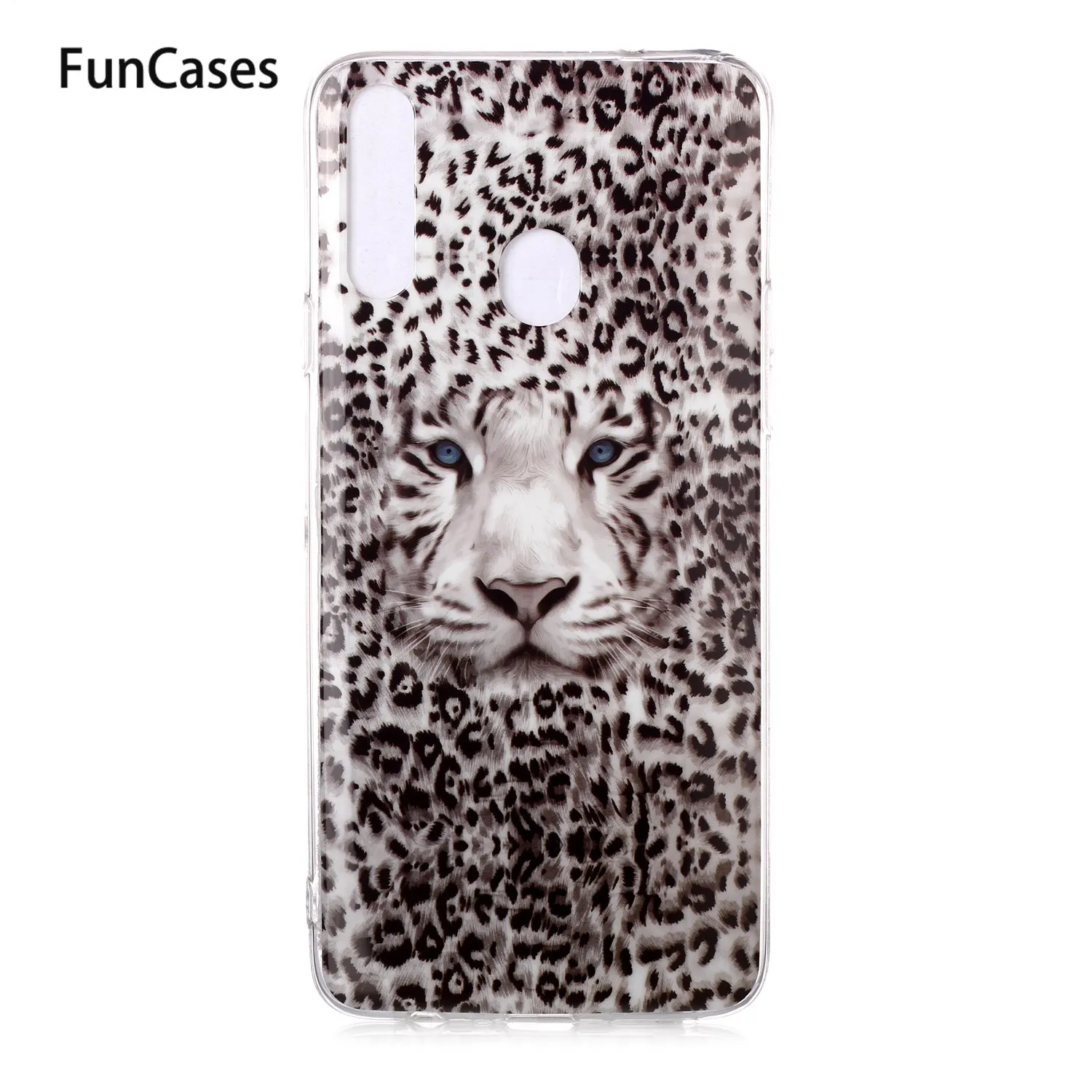 Роскошный PU крокодиловый узор Бизнес Флип кожаный чехол для IPhone6 4 7 полная