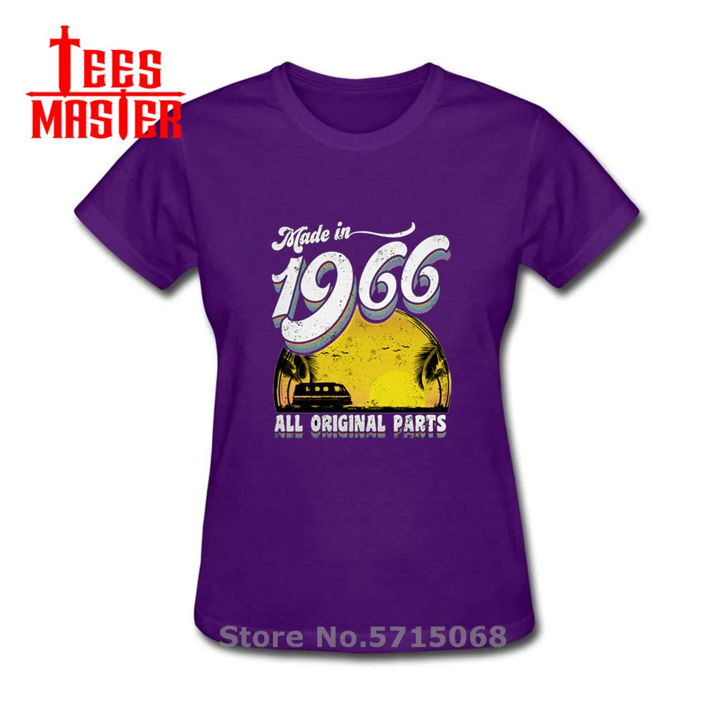 Женская футболка с пародией Geek сделанная в 1966 году все оригинальные детали ретро