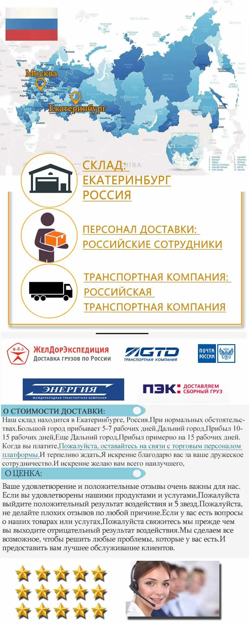 Палатка двухэтажная открытый 2 гостиных и 1 зал высокое качество семейная кемпинговая палатка большое пространство палатка 8 10 палатка