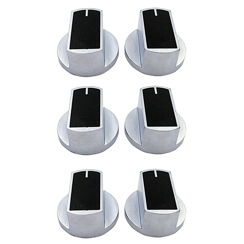 Горячая распродажа! Стандартная Гладкая круглая ручка Универсальный прочный