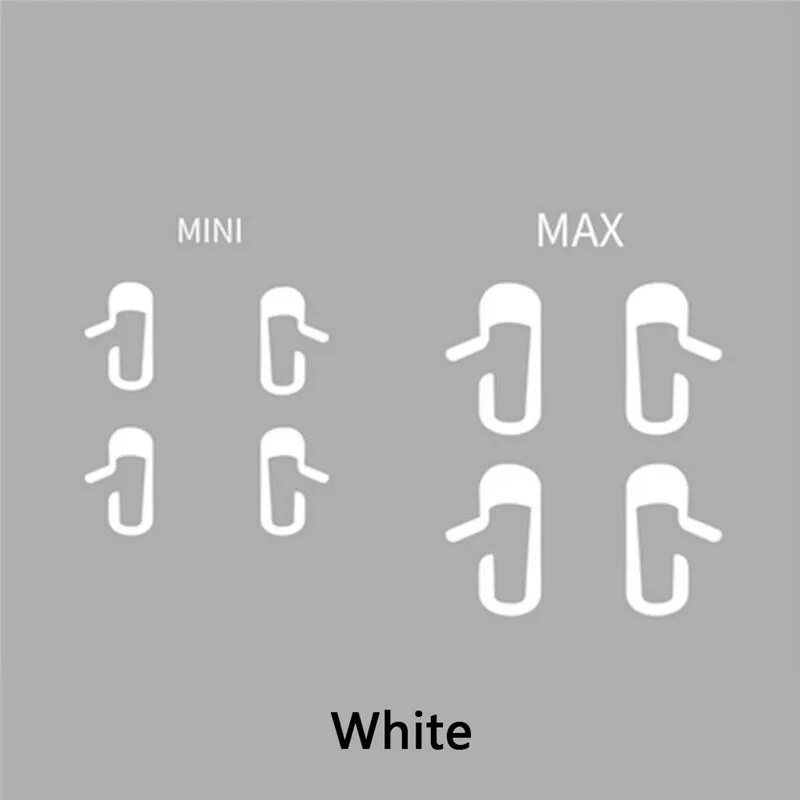 Наклейка на дверь автомобиля Tesla Model 3 8 шт./компл. | Автомобили и мотоциклы