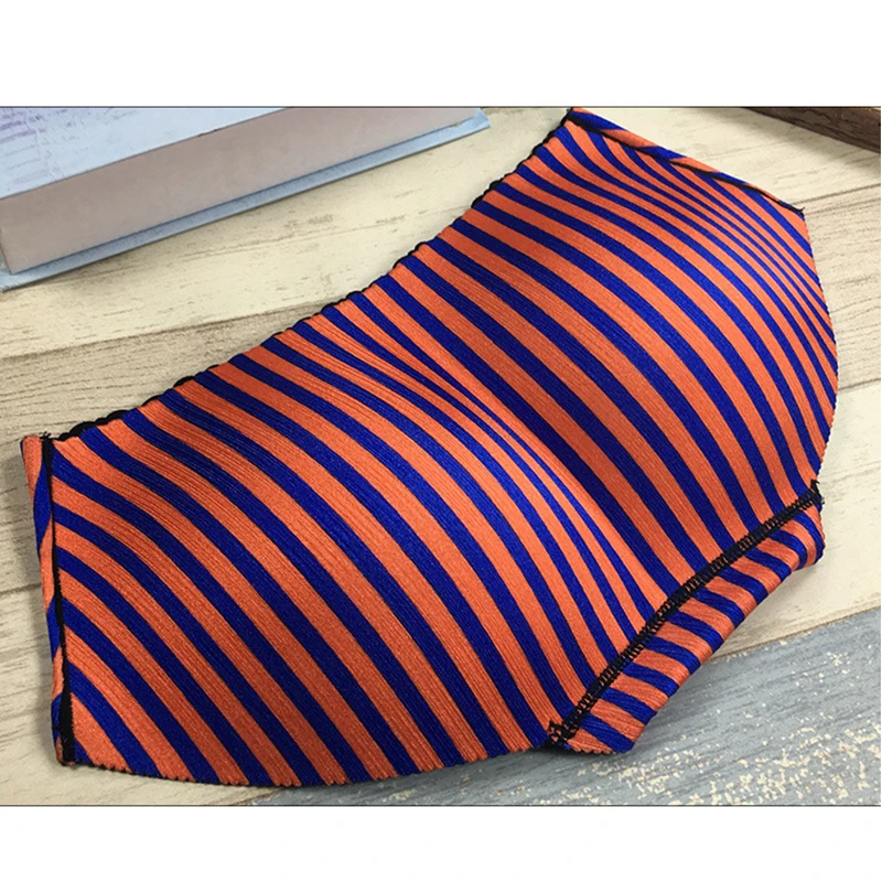 Женские Бесшовные Утягивающие трусики утягивающие бедра нижнее белье для ягодиц