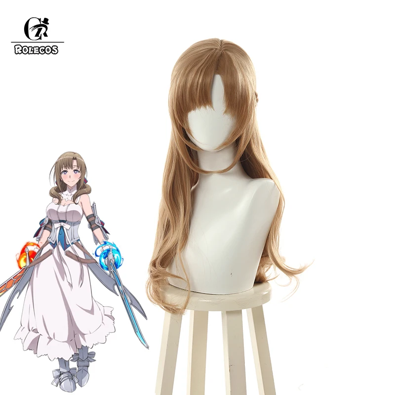 Ролекос аниме вам нравится ваша мама ее нормальная атака это два атаки на полной