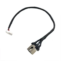 81cx0000us dc in jack cable 5c10m36298 for lenovo flex 4 1130 2 in 1 11